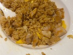 -必胜客(长安长青店)