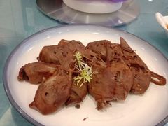 -味雅大酒店