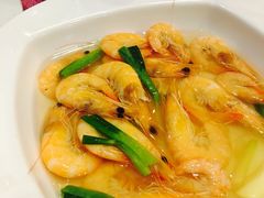 -石浦大酒店(百丈店)
