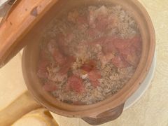 -荔城生鲜盛宴(番禺旗舰店)
