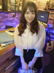 -BM SALON