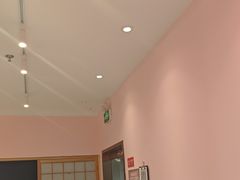 -剧狐剧本杀(徐汇1号店)
