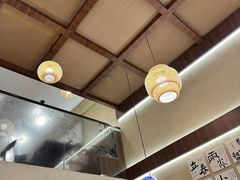 -万达广场(泰安泰山店)