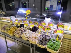 -乐海城市广场(同安店)