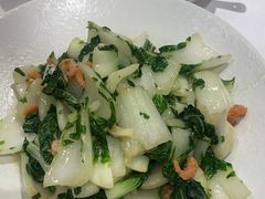 -一品江南韵·淮扬菜