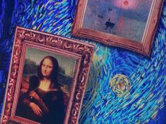 -圆融星座购物中心