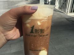 -1点点(银座和谐广场店)