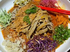 -山西会馆·晋菜·晋商宴·学堂记忆(许坦西街店)