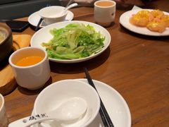 -鸽味轩·粤菜小馆(高楼门总店)