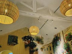 -萤火虫咖啡(后海店)