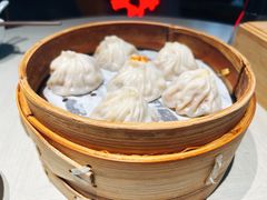 -穿蒸引鲜·嗲记(正大广场店)