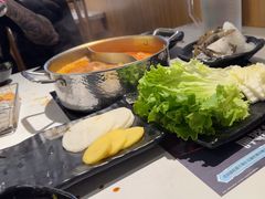 -呷哺呷哺(砂之船奥莱店)