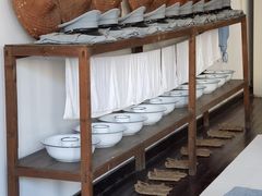 -黄埔军校旧址纪念馆