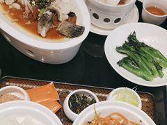 -闽和南(深圳万象城店)