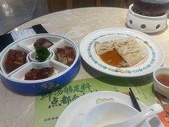 -点都德·毕德寮