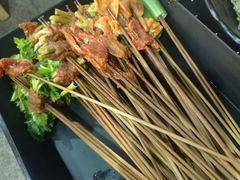 -屋头串串(新街里店)