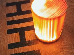 -HIHE Bistro·Oyster Bar(华熙live店)