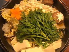 -烧鸟横丁(联发文创口岸店)