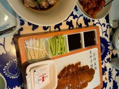 -印巷里主题餐厅(马鞍山店)