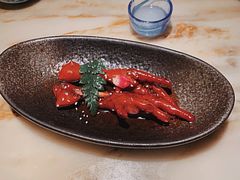 -枚青·临安酒肆(腾飞大厦店)