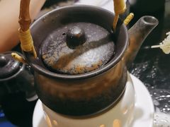 -天狗山料理(省体店)