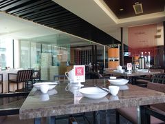 -真爱中国餐馆·年华店(朱雀大街店)