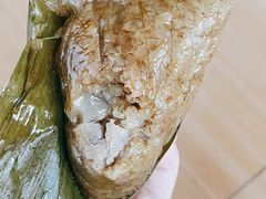 -虎头局·渣打饼行(五一新干线店)