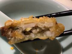 -韵秋荷(宝山龙湖天街店)