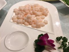 -申宴酒楼(王子百货店)