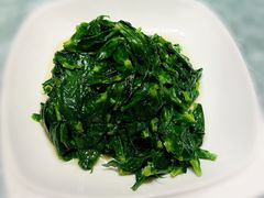 -金悦轩海鲜城(渔人码头店)