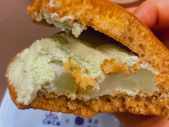 -泽田本家·铜锣烧(TX淮海店)