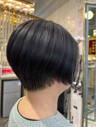 -容萨美业·美容美发