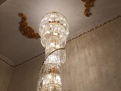 -梦中园海鲜酒店(川沙路店)