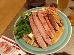 -蟹道乐(京都本店)
