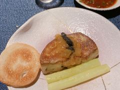 -本逸·割烹料理(湖墅店)