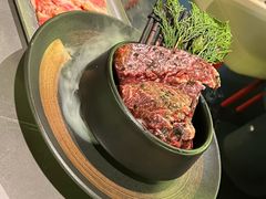 -智创TOP产城综合体-A区