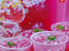 -赵美丽·重庆社区火锅·直营店(火车东站·中豪国际店)