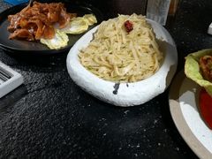 -唐宴(大唐购物中心店)