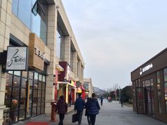 -赛百味(仙林金鹰店)