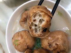 -翠华餐厅(香港国际机场店)