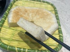 -九寨沟特色牦牛肉汤锅