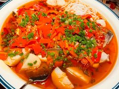 -小隐人家(乐松店)