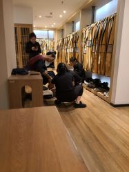 点击看大图 -盘子女人坊古装写真摄影(深圳店)