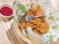 -织荆鸟咖啡(昌平店)