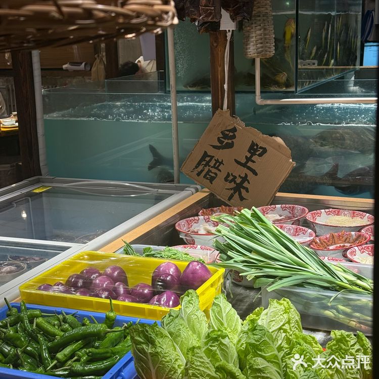 长沙醋溜鸡蛋|好下饭啊