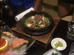 -春草居酒屋·晴子の店