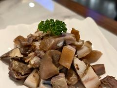 -金陵后厨·南京菜(新街口秣陵路店)