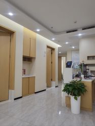 -和颜一美轻医美连锁