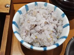 -胜博殿日式炸猪排(侨福芳草地店)