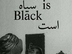 -曹杨影城(曹杨店)